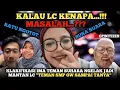 Download Lagu NGELAK JADI LC‼️klarifikasi IMA Mantan LC Bersama SAHARA #opinitizen