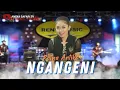 Download Lagu Ratna Antika - Ngangeni (Official Music Video)