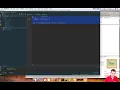 SASS intro S01E14 SASS maps map-get