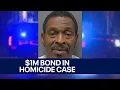 Racine fatal shooting man allegedly shot victim point blank FOX6 News Milwaukee