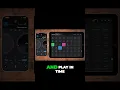 Download Lagu DJ with Multiple Devices | Djay Pro AI and Ableton Link #djayproai #musicsoftware