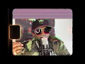 Download Lagu J-Hood “It’s Mine” Mobb Deep Freestyle (visual) 