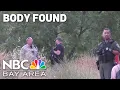 Download Lagu Body found near Morgan Hill amid search for missing woman