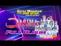 FULL ALBUM QASIMA MAGELANG || LIVE GEBYAR MUHARRAM WARGA SUDO WETAN KANDANGMAS KUDUS