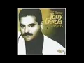 Download Lagu Tony Garcia -  Forever