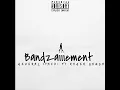 Download Lagu Général itachi feat Roger Yamba- Bandzaiiiement