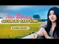 Download Lagu Sayangmu Karo Kono - Intan Mandasari