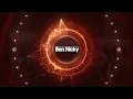 Ben Nicky & Ash Pearson - Thank You