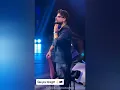 Nassif Zeytoun in Sydney 2026 / ناصيف زيتون يغني يا غرامي من بروفا حفلته في سيدني باستراليا