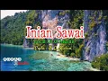 Download Lagu R.O.Musiin - INIAN SAWAI - Wayase sawai Asik  (Official Music  Video) 2024