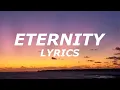 Download Lagu Alex Warren - Eternity (Lyrics)