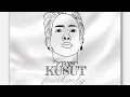 Download Lagu Fourtwnty - Kusut (cover by Arovah Project)