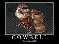 Download Lagu The Crowbell- Path of Exile 2