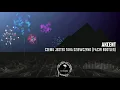 Download Lagu Akcent - Czemu jesteś taka dziewczyno (F4Z3R Bootleg)