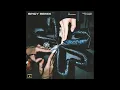 CL - SPICY (Remix) (feat. Omega Sapien, sokodomo, Lil Cherry)