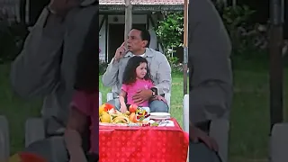 صاحبك الي بيكبر وما بيعقلش عريس من جهة امنية 