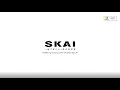 Download Lagu SKAI Intelligence Company Introduction Video