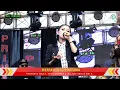 Download Lagu TURU BARENG - VOC.RINA AHFANDI \