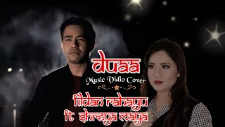 Download DUAA (COVER) - FILDAN Feat SHREYA MAYA | Hayat and Murat | HayMur MP3