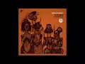 Sons Of Kemet - My Queen Is Ada Eastman (Audio) ft. Joshua Idehen
