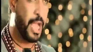 BHAR DO JHOLI NAAT BY AAMIR LIAQUAT