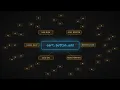 Hardcoded Strings vs Message Keys Why i18n Breaks
