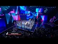 Download Lagu MNL48 x JKT48 #TikTokForYouStage