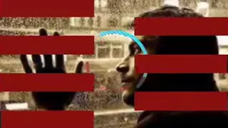 راحوا اللى كانوا بيمسحوا بإيدهم دموعنا     هانى شاكر دندنها