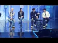빈자리걸음 꿀멍즈 | SKZ 6TH Fanmeeting Day2 STAY in Our Little House