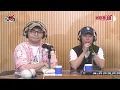 眼利樂迷發現MV年代bug？RubberBand：我哋冇乜溝通囉～｜《叱咤樂壇》