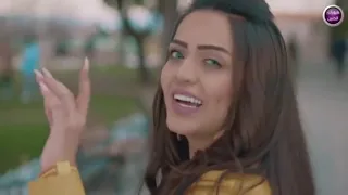 غزل عبدالله يمه لا لا دندنها