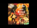 Download Lagu Oasis -  Dig Out Your Soul Bonus Disc -  Remixes (HQ Audio Only)