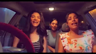 هتجيبوا سيرتي ف غيبتي ولا بيهمني 