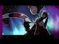 KAS_ST - 2084 - Space 92 Extended Remix - Space 92 Extended Remix