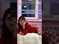 Download Lagu VERY VERY #SEXY #HOT BABES #exclusive #subscribe