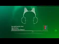 Download Lagu Ajda Pekkan-Affetmem Seni (Remix)