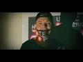 Changes - J-Wright
