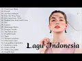 Download Lagu Lagu Pop Indonesia Spesial Tahun 2000AN Terpopuler   Lagu Galau Pilihan Terbaik Paling Sedih