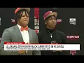 Alabama defensive back arrested in Florida on drug charges - NBC 15 WPMI