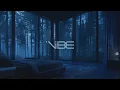 2am.. can't sleep..