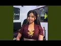 Download Lagu KEWEH MEMILIH