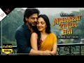 Download Lagu Mohabbat Zinda Hai | Shah Rukh Khan, Kiara Advani | Latest Hindi Song 2025 | Bollywood Hit