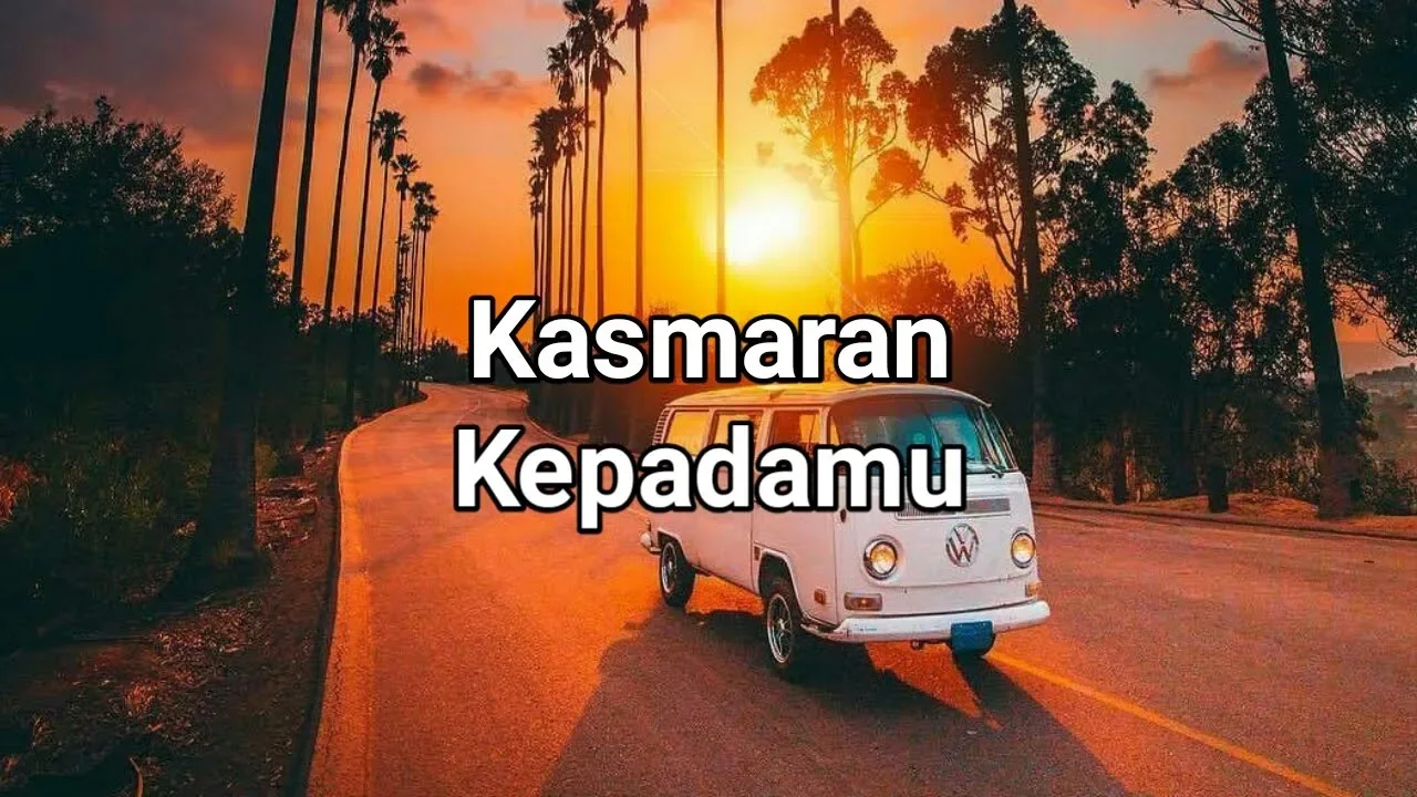 Jaz - Kasmaran🎵 | Aku Disini Untukmu | Lirik Jaz - Kasmaran🎵 | Aku Disini Untukmu | Lirik