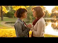 Lesbian Daughter Comes Out To Her Mother What The Mom Does Next Changes Their Lives Forever