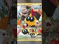 Slice of Life Trainer Gallery Pokemon Cards