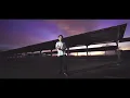 Download Lagu Thunder ( official music video) - gen halilintar kids - Alba hiatussoliha 123