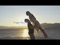 Download Lagu Unang Be Hatai Cinta - Cover