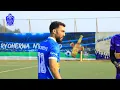 Download Lagu New Playmaker in GIKUNDIRO🔵⚪! Insane Skills \u0026 Vision You Need to See! Mohamed Chelly