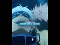 Download Lagu When Gojo First Fight Sukuna 💀 || Jujutsu kaisen #gojo #sukuna #jjk
