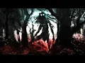 Download Lagu The Outsider 2020 Ominous Music Theme Soundtrack 'The Outsider HBO' HD | Ftend TV Show